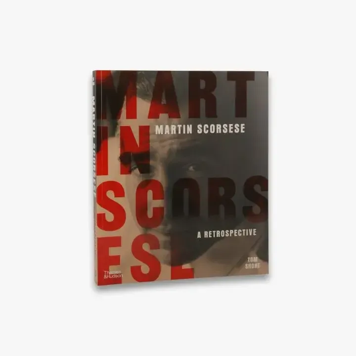 9780500296424_martin-scorsese_packshot1