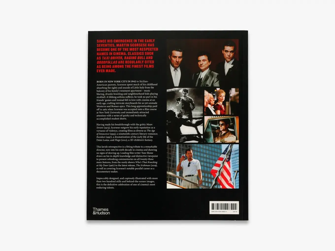9780500296424_martin-scorsese_packshot3