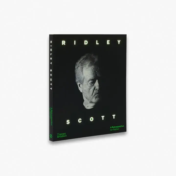 9780500298572_ridley-scott-a-retrospective_capture_packshot1