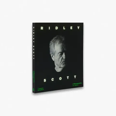 9780500298572_ridley-scott-a-retrospective_capture_packshot1