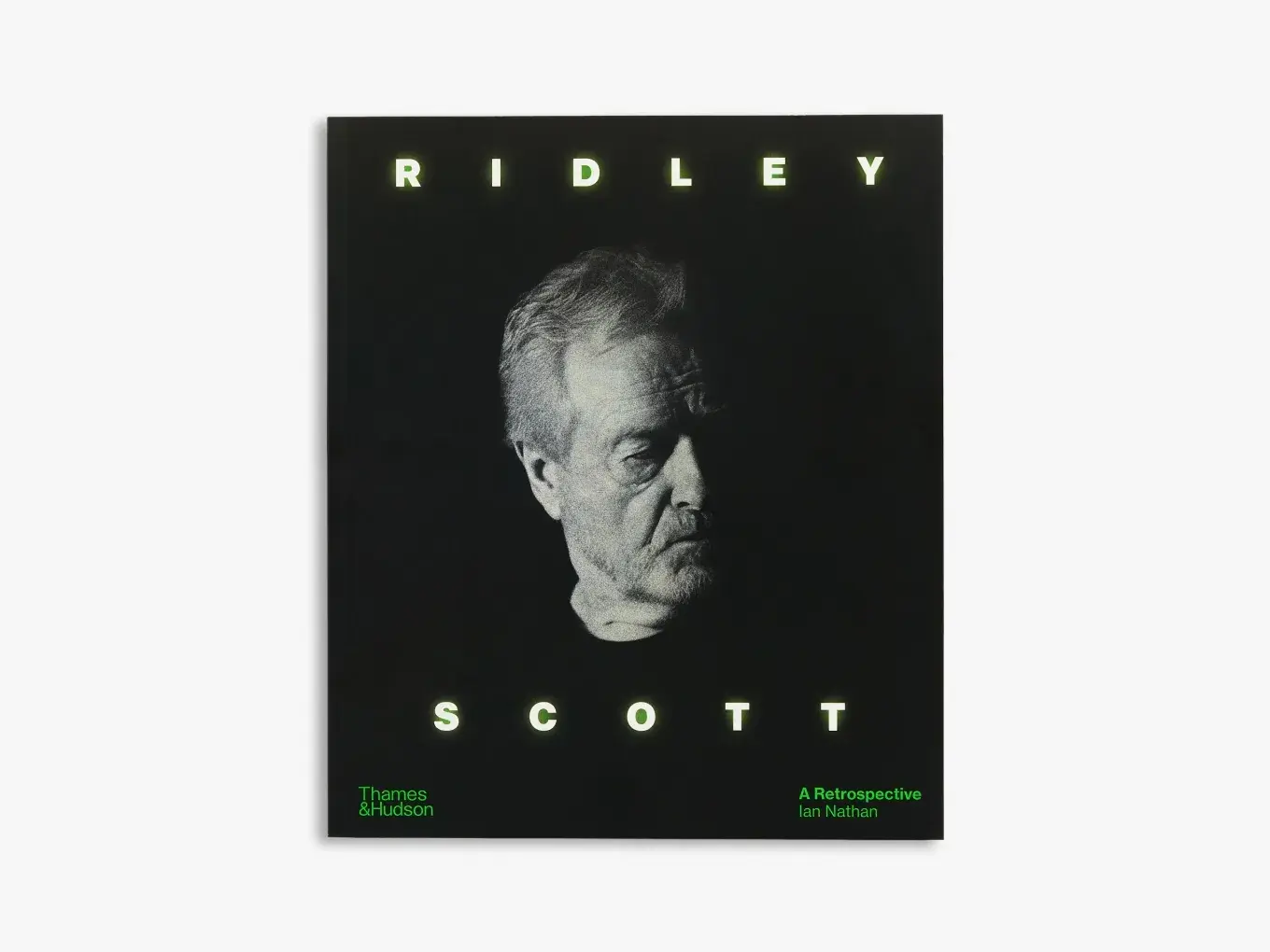 9780500298572_ridley-scott-a-retrospective_capture_packshot4