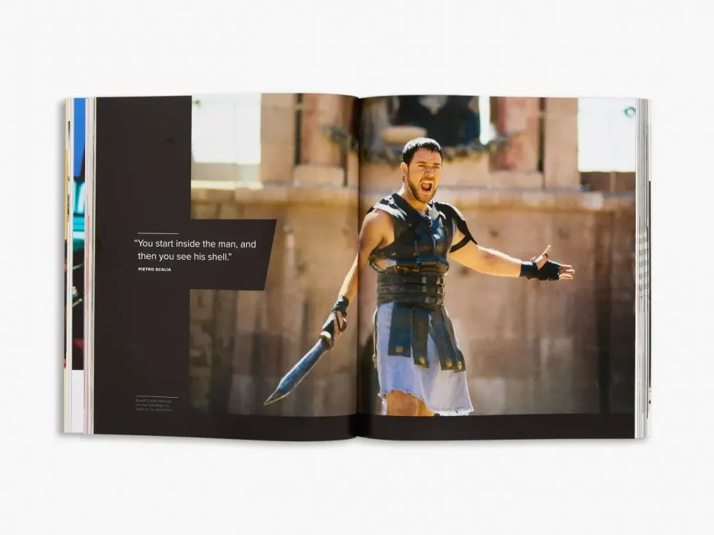 9780500298572_ridley-scott-a-retrospective_capture_in03