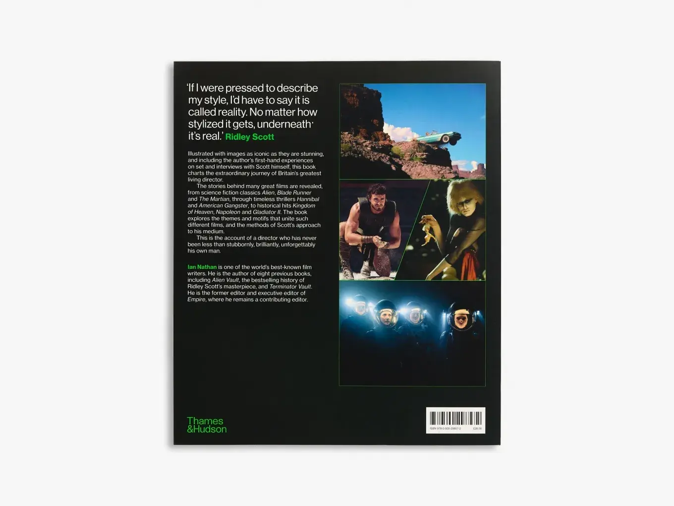 9780500298572_ridley-scott-a-retrospective_capture_packshot3