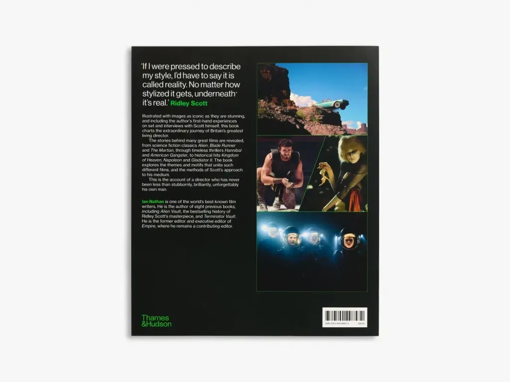 9780500298572_ridley-scott-a-retrospective_capture_packshot3