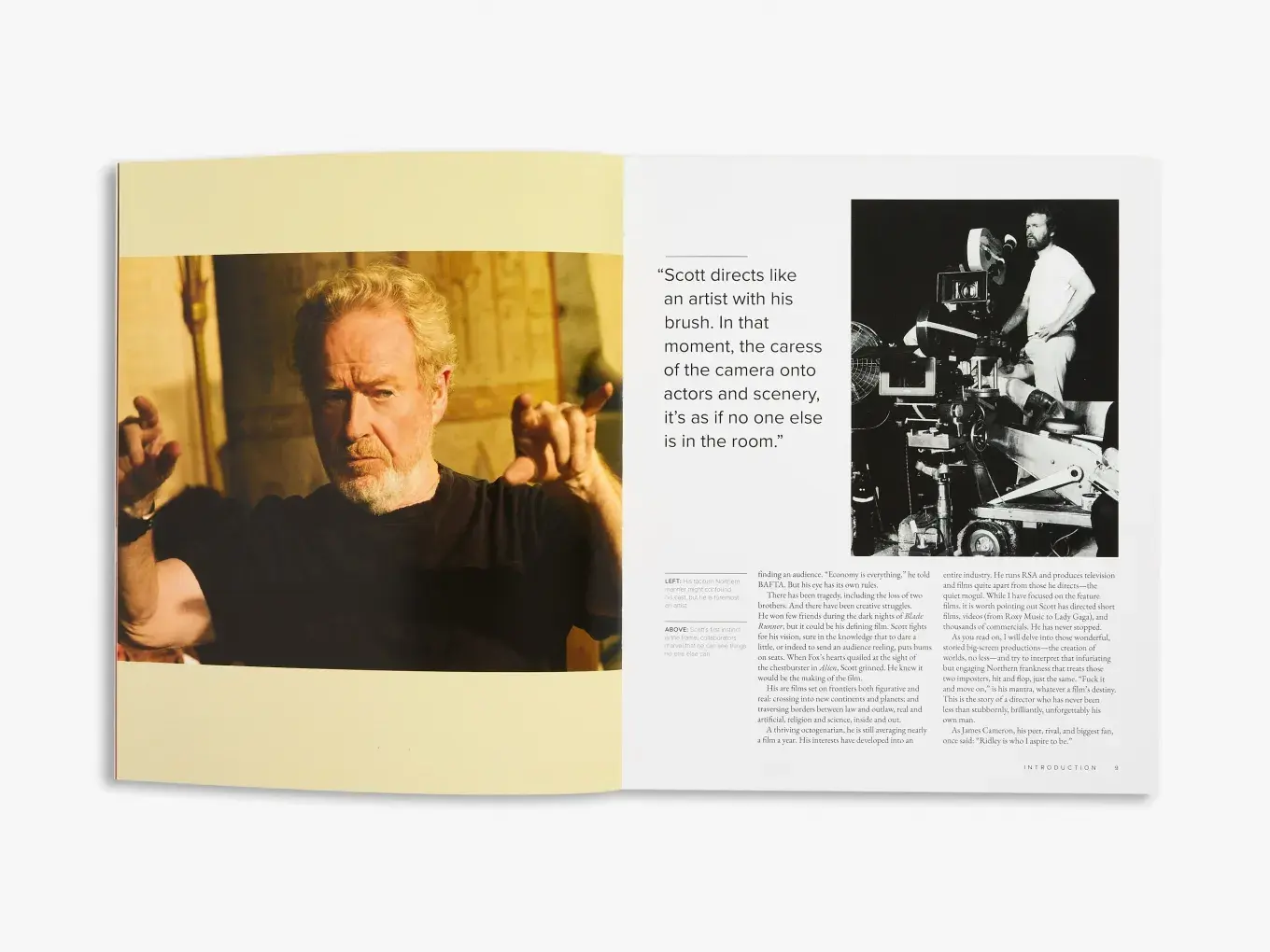 9780500298572_ridley-scott-a-retrospective_capture_in01