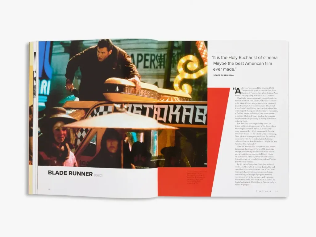 9780500298572_ridley-scott-a-retrospective_capture_in02