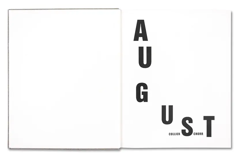 August_07copy