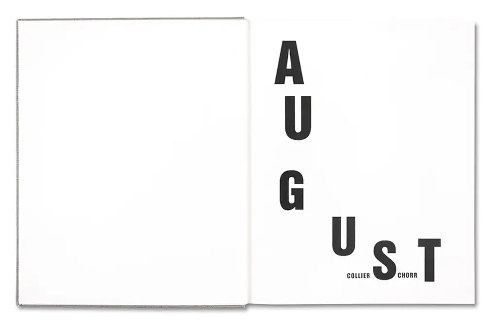 August_07copy