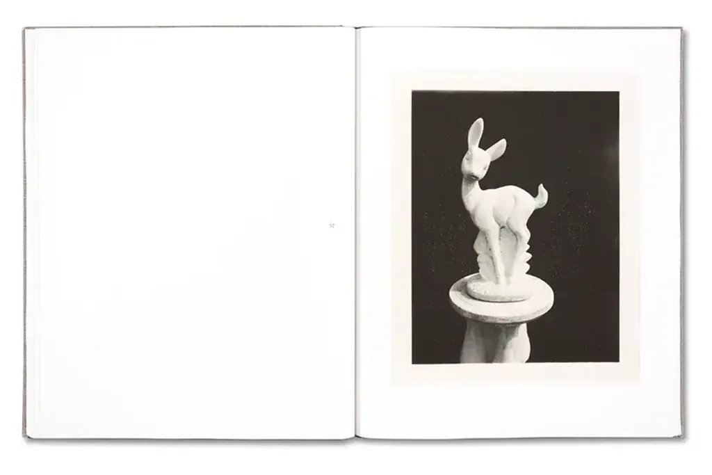 August_18copy