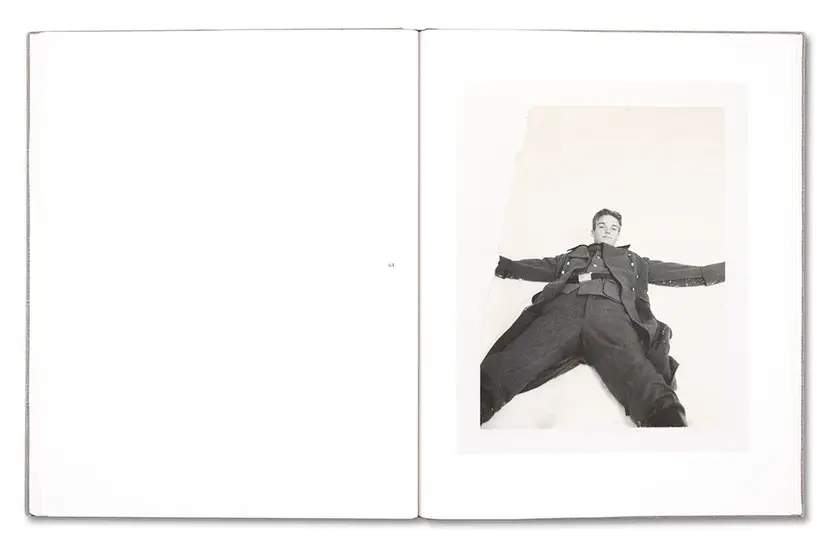August_22copy