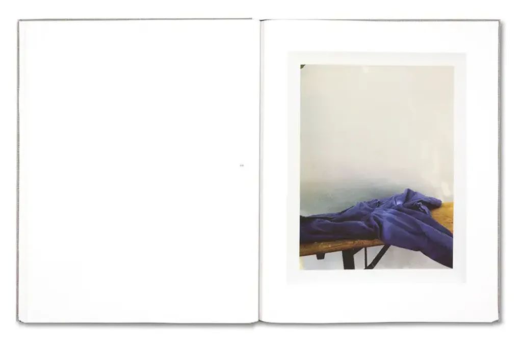 August_16copy