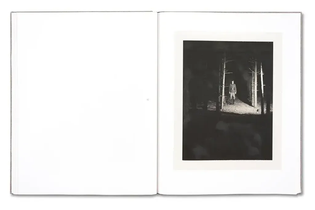 August_17copy
