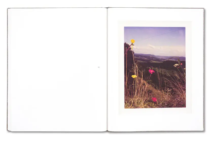 August_28copy