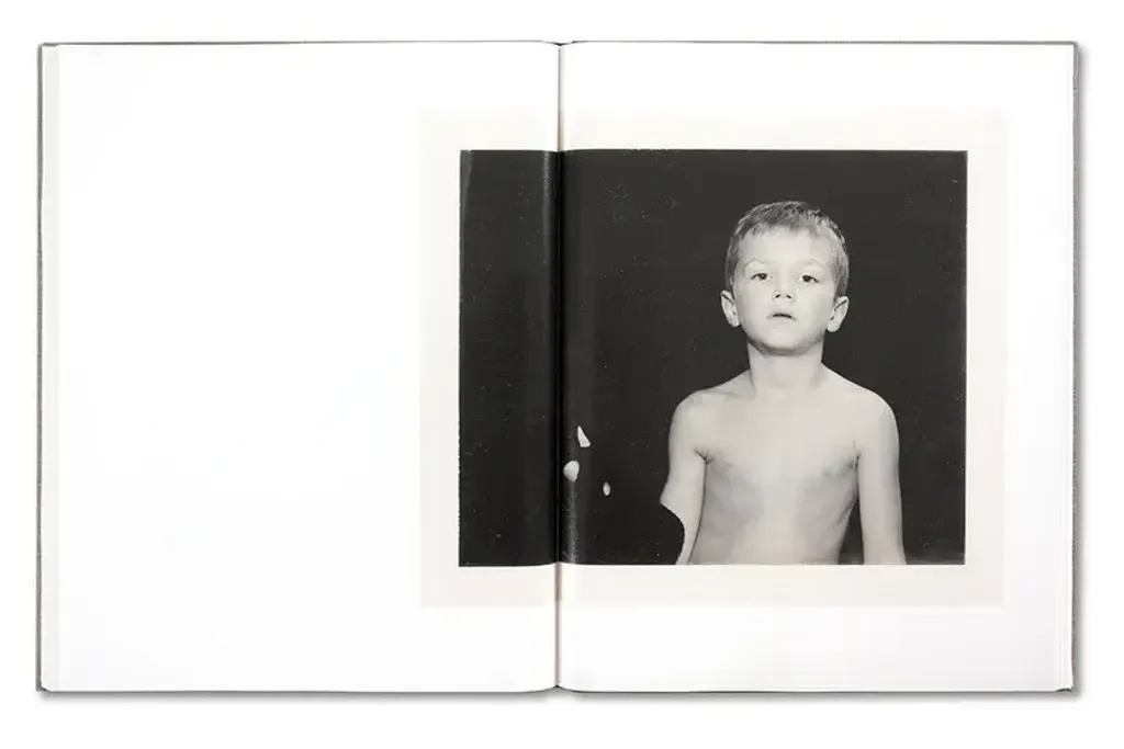 August_19copy