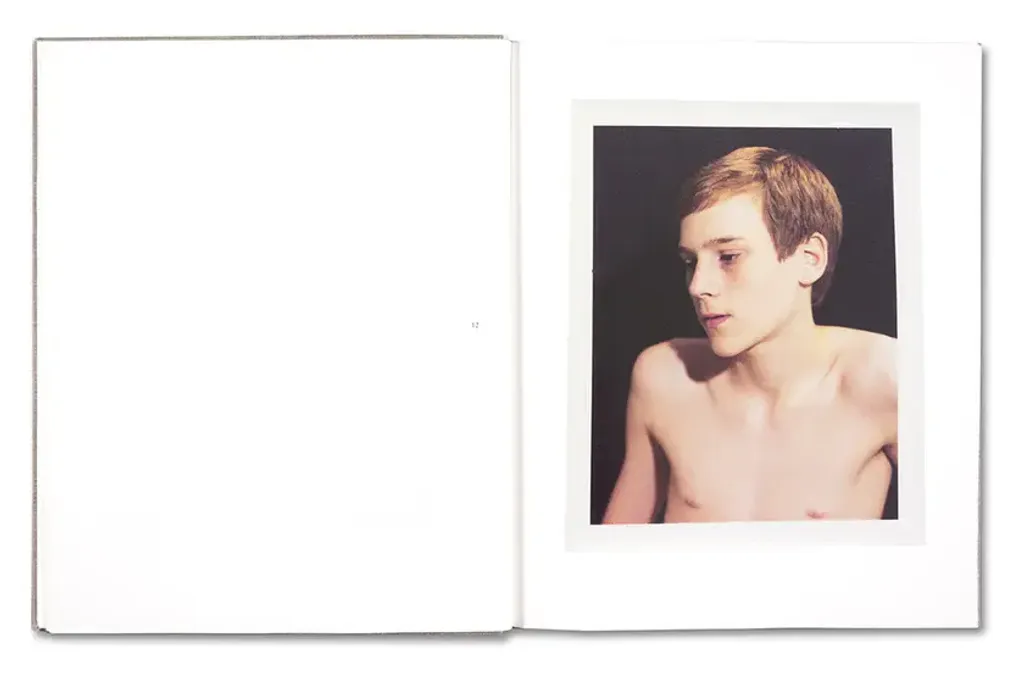 August_10copy