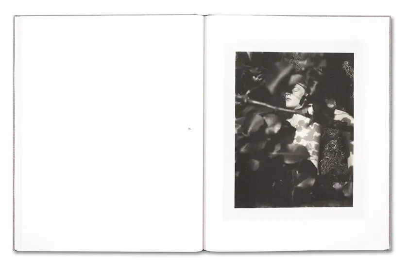 August_20copy
