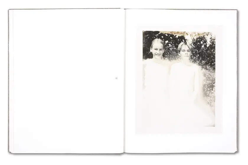 August_13copy