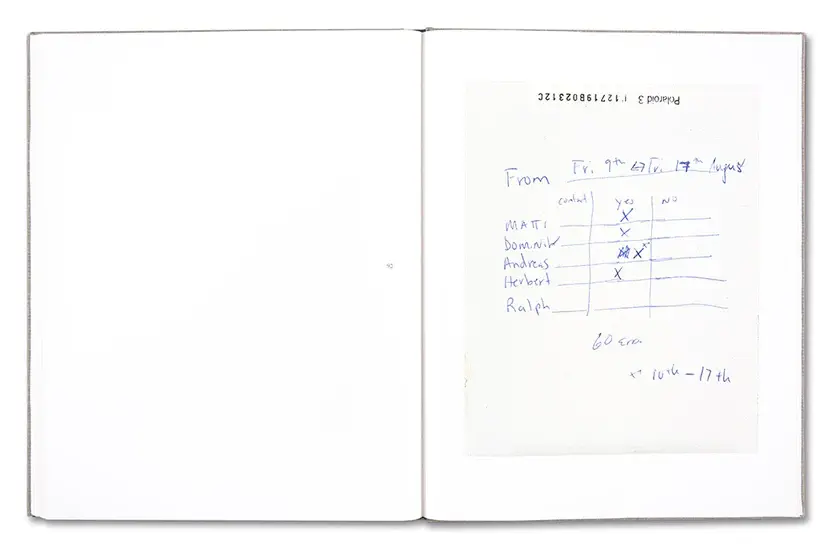 August_29copy