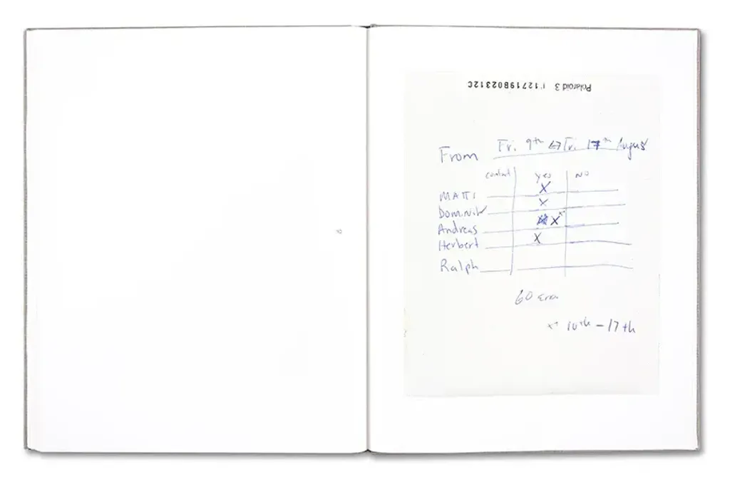 August_29copy