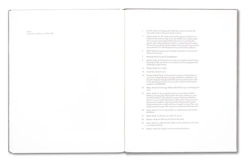 August_31copy