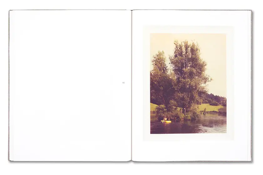 August_25copy