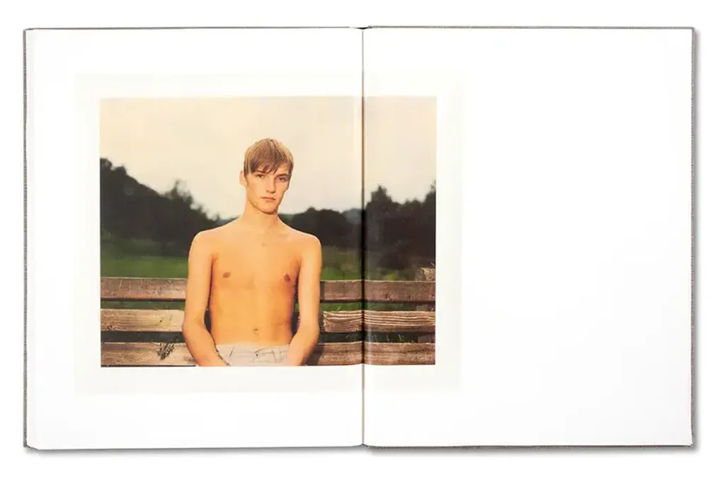 August_27copy