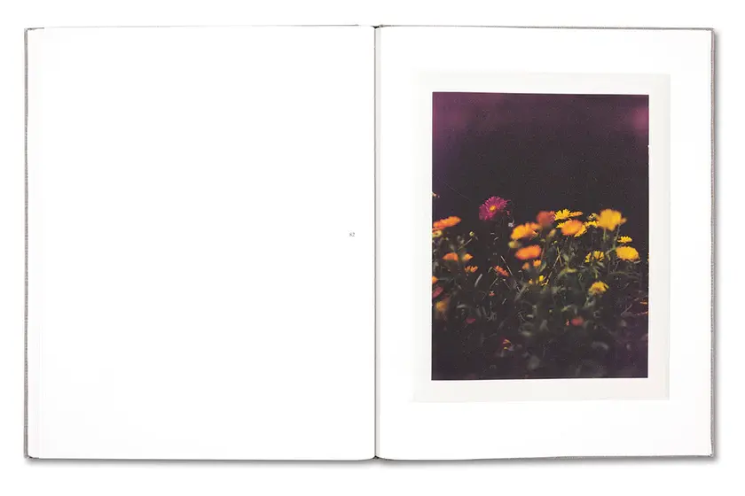 August_26copy