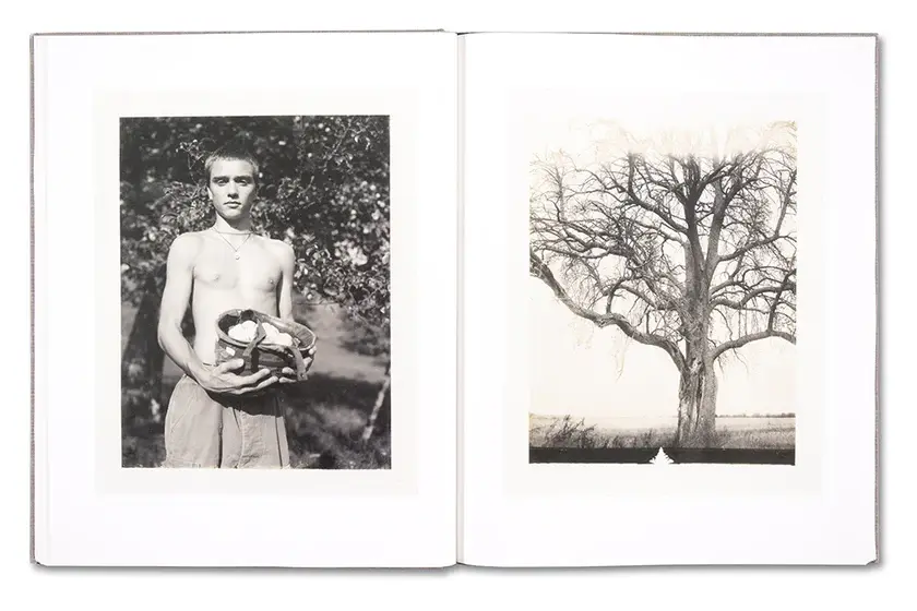 August_14copy