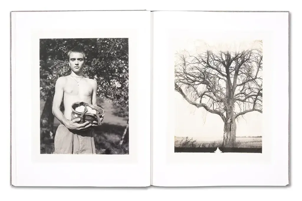 August_14copy