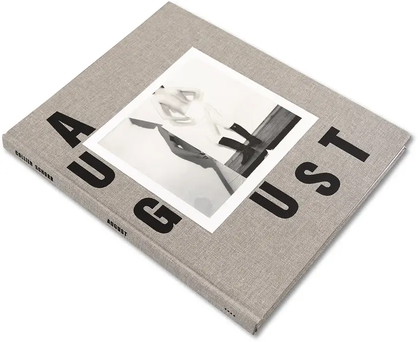 August_detail_01copy