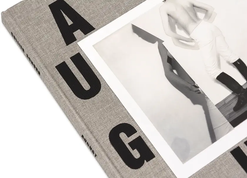 August_detail_03copy