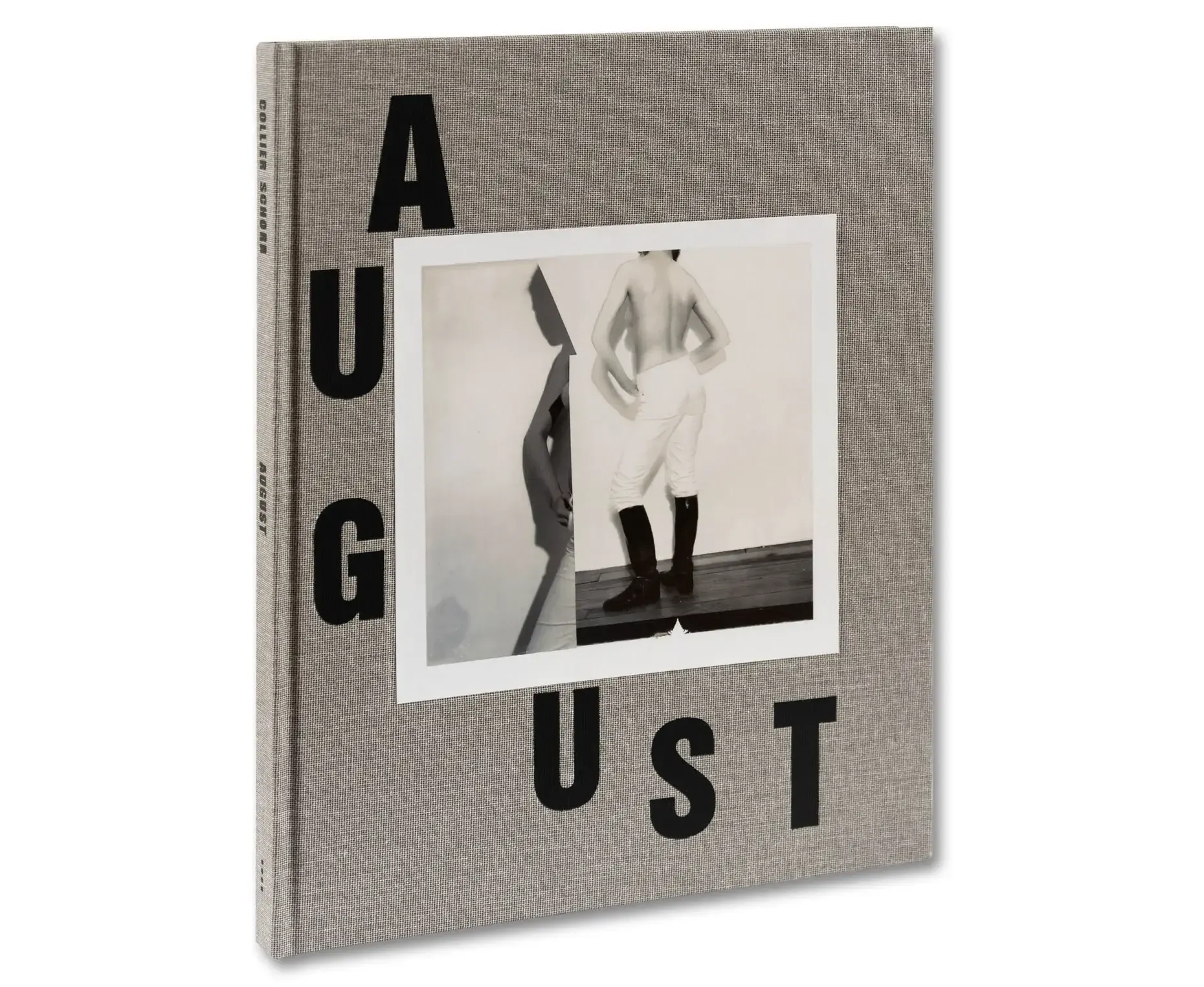 August_angled