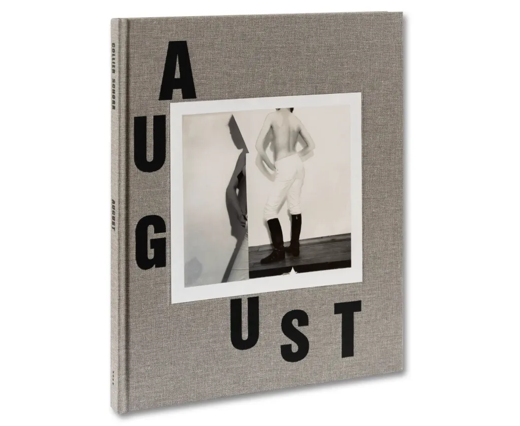 August_angled