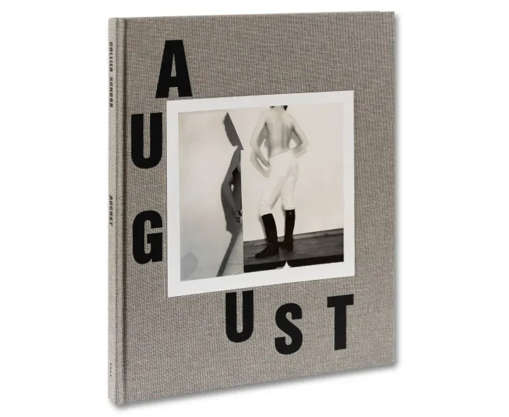 August_angled