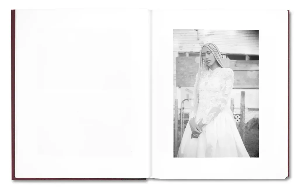 Beautiful_10copy