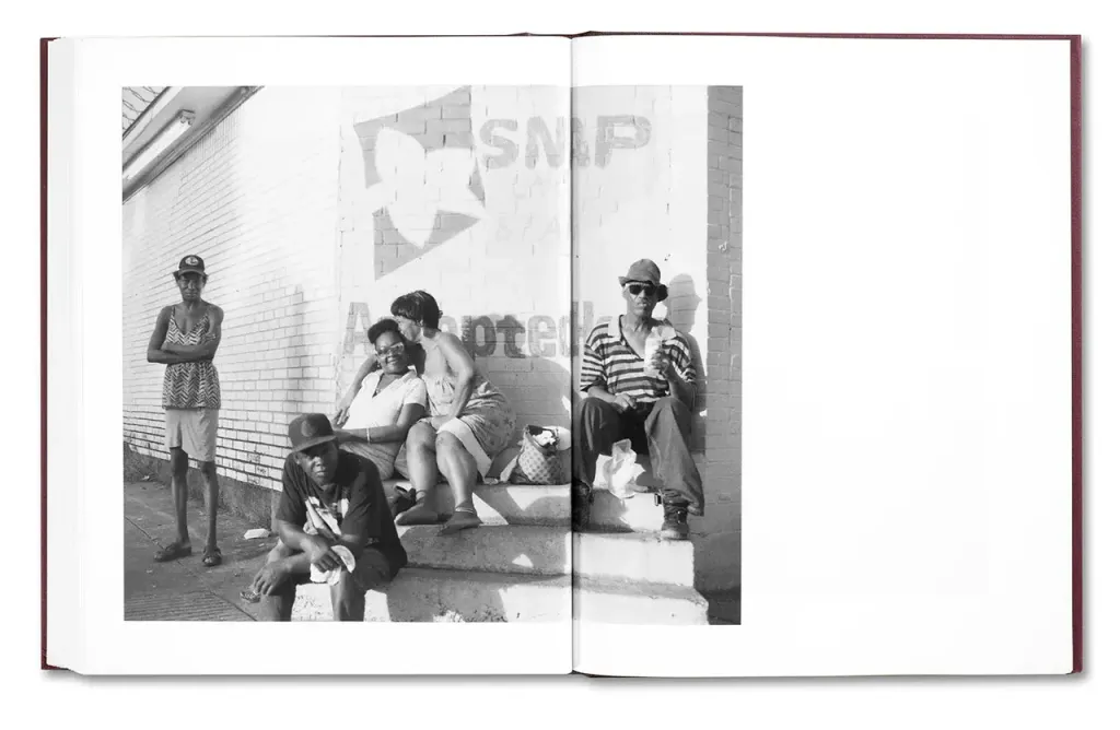Beautiful_28copy