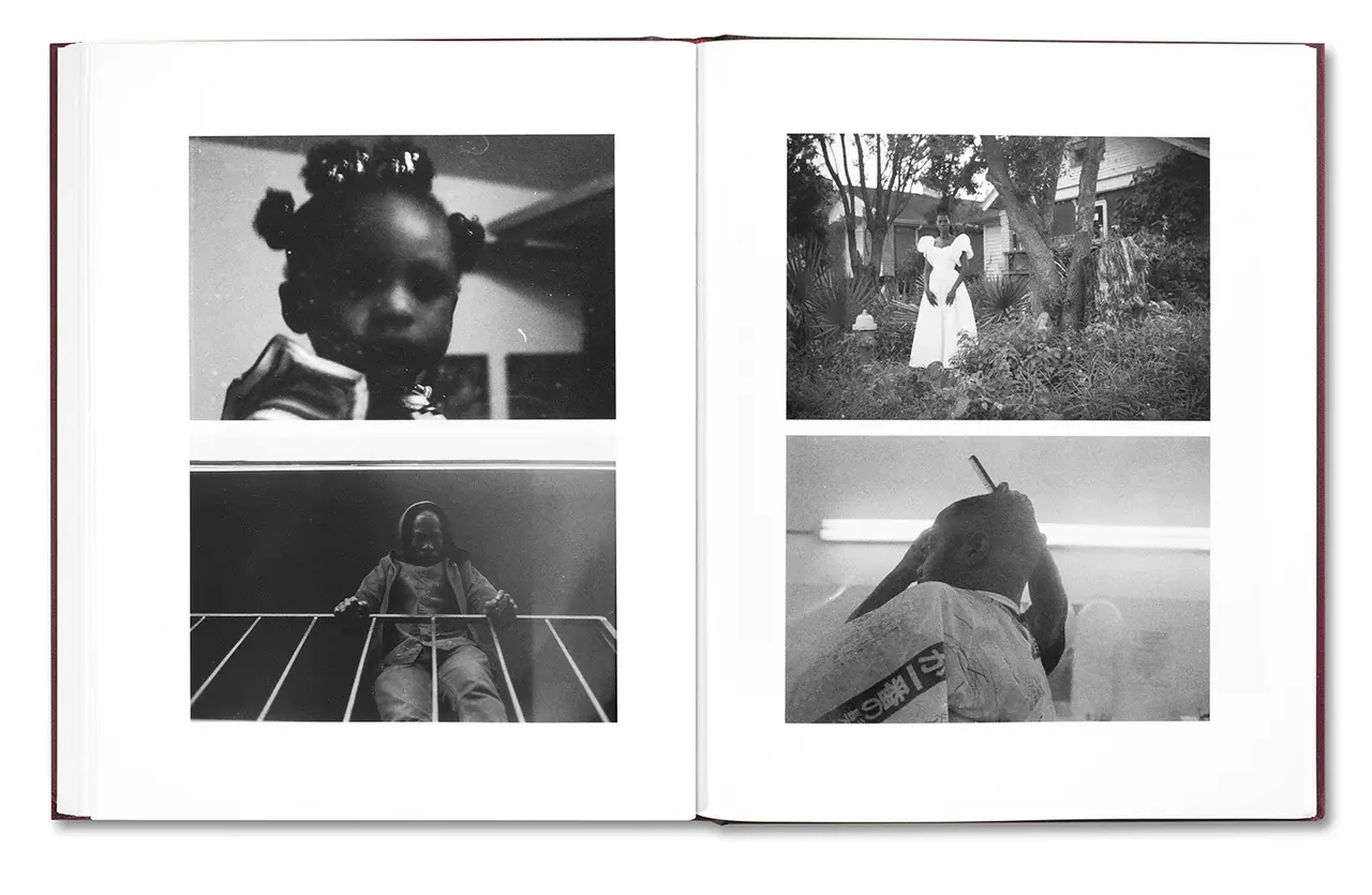 Beautiful_24copy