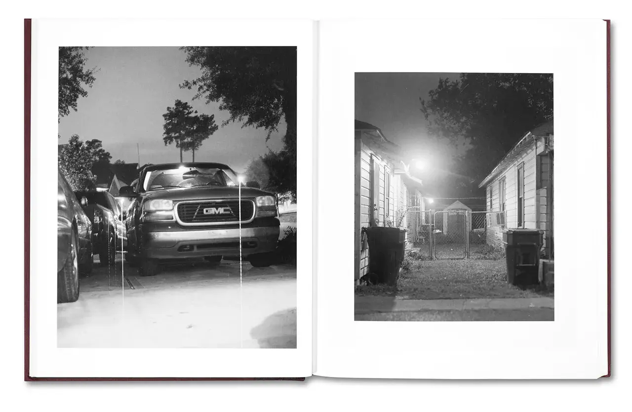 Beautiful_12copy