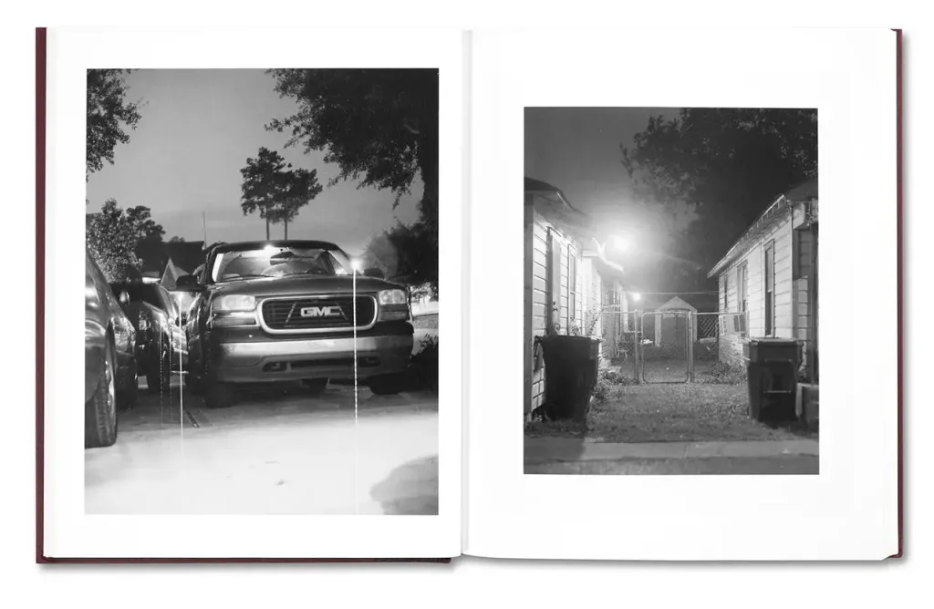 Beautiful_12copy