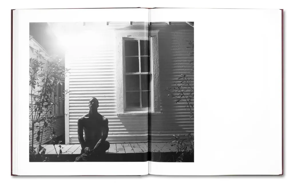 Beautiful_19copy