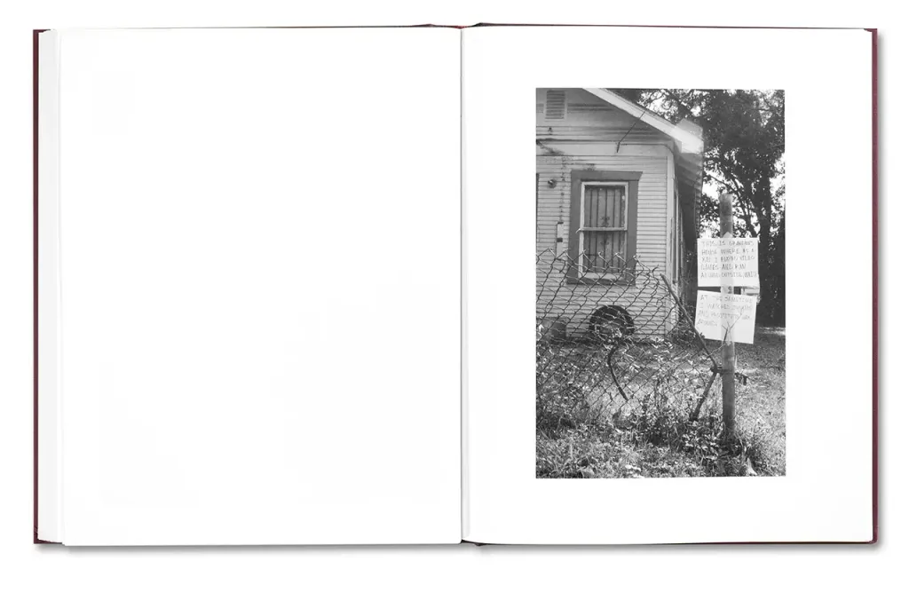 Beautiful_23copy