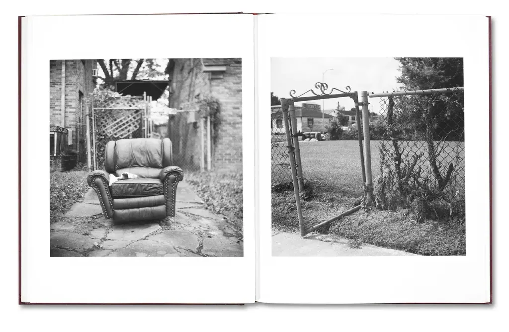 Beautiful_17copy