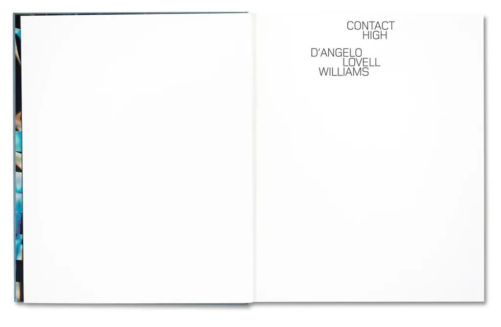 ContactHigh_07copy
