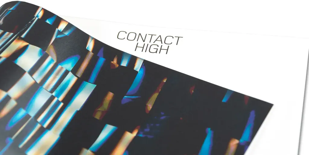 ContactHigh_detail_02copy