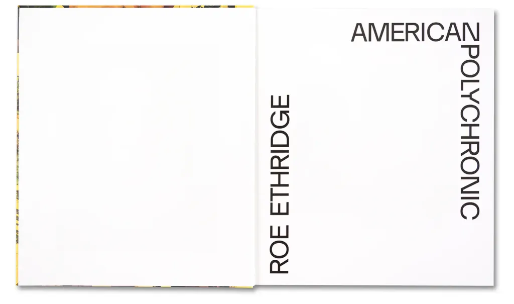 AmericanPolychronic_06copy