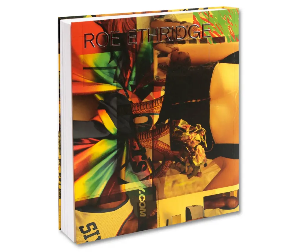 AmericanPolychronic_angled2