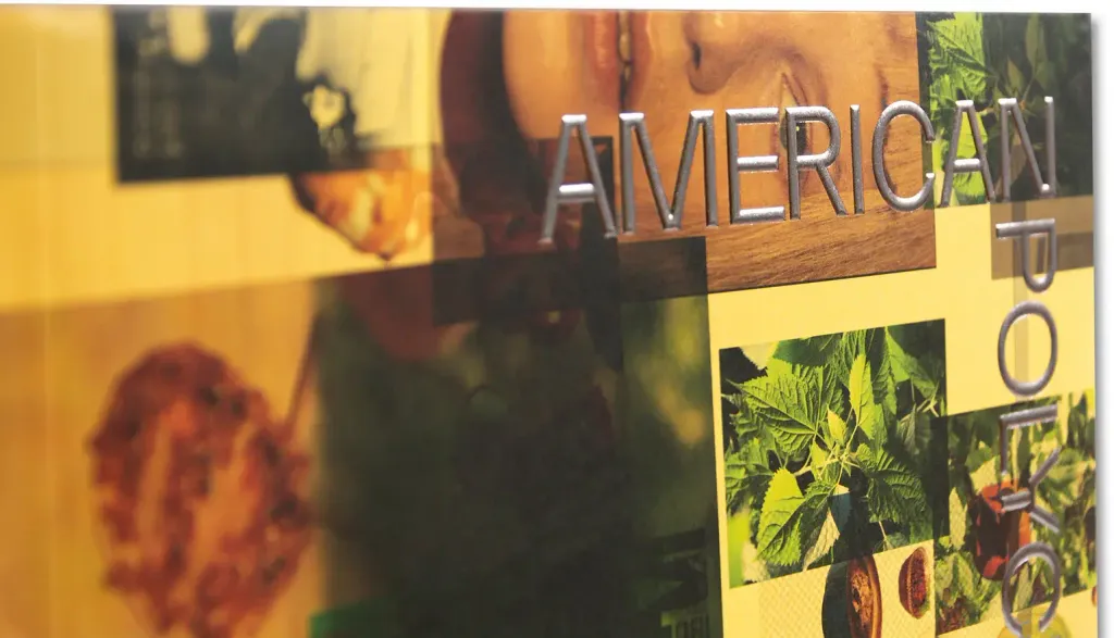 AmericanPolychronic_detail_10copy