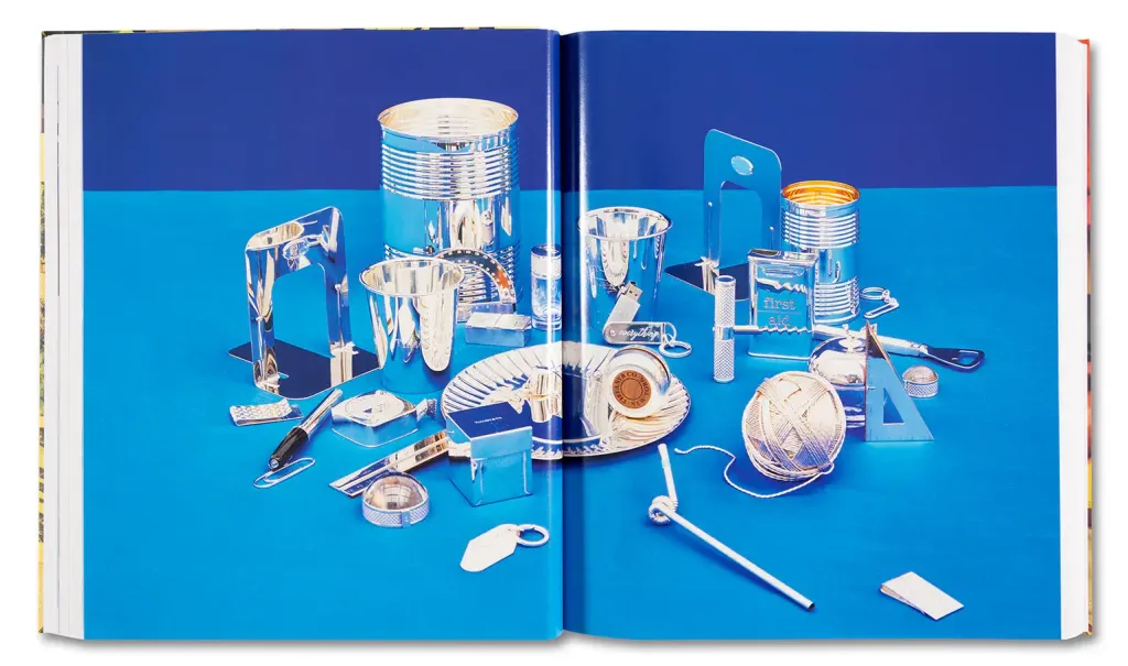 AmericanPolychronic_20copy