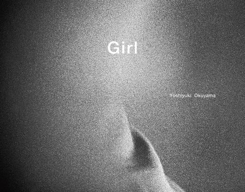 Girl_-2400x1886