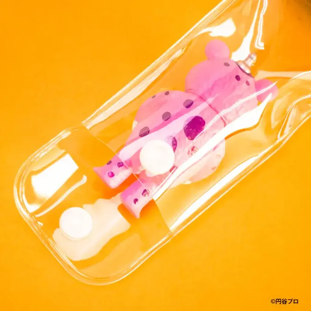 gc0582-25_700x